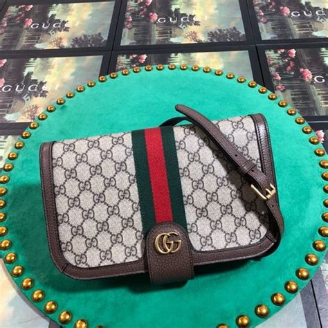 replica gucci los angeles|gucci knock offs.